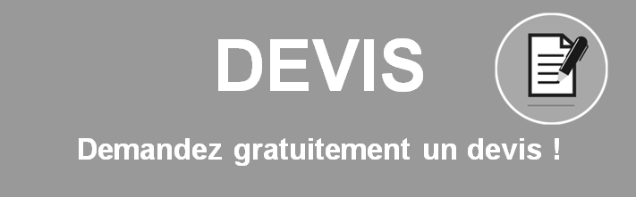 pouvons nous nous rencontrer
